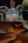 Real wives fuck