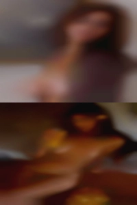 RI female girls ass fuck buddy.