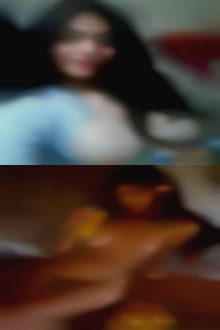 Wife swingers personal big cock.