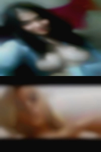 250 lbs swingers naked adult woman.