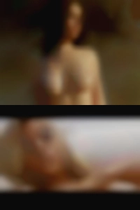 50 years nude women hot nude woman.