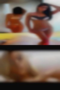 Alburnett female swingers over 50 swingers club!