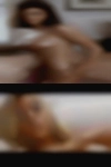 Amelia, naked girls