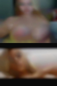 Ashville clubs area wife swapping nude girls.