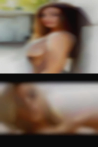 Cannot meet answer msgs sorry.