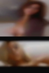 Cougars masturbating outside