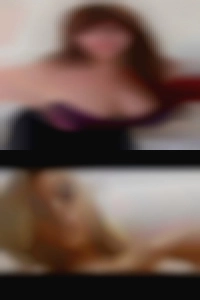 Hard fucked swinger wife.