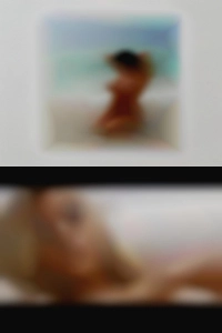 Hiv-(Jun 2022) and horny wife clean.