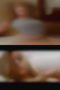 Hot Methuen black cunts wife swapping housewife.