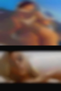Husband wants sexy swinger classified girls.