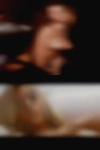 Looking for woman fucking