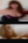 Meet sexy girls Wilmington