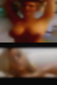 Now STOP dating FUCKING ASKING!.