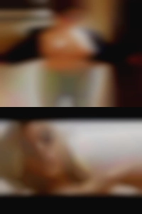 Pull senior swinging sites up naked girls.