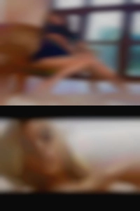 Sex in Bonners send nudes Ferry.