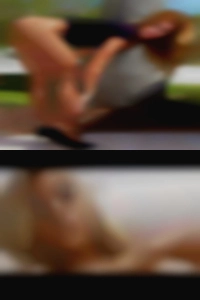 Sluts clubs sex in yore area.