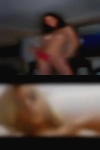 Sluts wanting sex Cushing