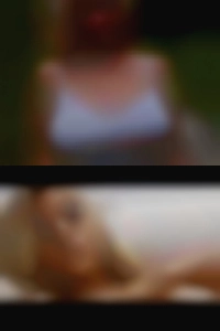 Springdale horny profiles woman nude girls.