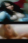 Swingers Victorville