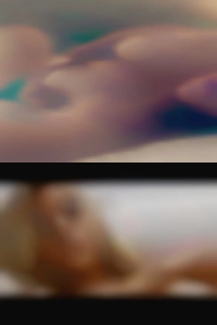 Toledo horny married sex woman ads posts.
