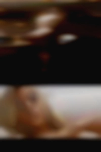 Try me cam swingers at hot mail.