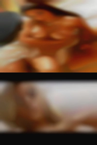 TX nude girls on beach horny fucking wife swingers.