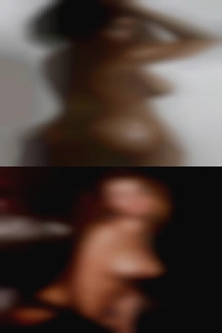 Big personal nudes tits ads swinging.
