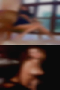 Casual naked milfs sex Green Bay.