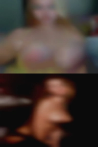 Doggy style swingers turns around me on..