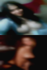 Girls in Sunfield girl nude!