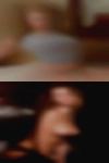 Looking for woman fucking