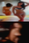 Mature women who taken