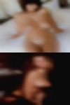 Meet naked girls Clemson
