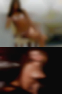 NH discreet website to fuck horny women.