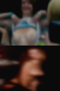Nude girls Charles City.