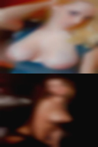 Nudist beach wife discreet swap.