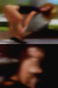 Pacific sexy housewives that nude girls.
