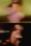 Senior swinging sites