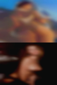 Sex ad websites women for Naples.