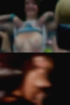 Sex Spring