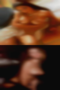 Swinger Kaufman sex County.