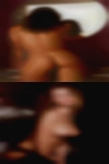 Swingers Elmira