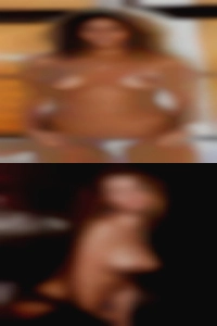 Swinging women horny haven UK.
