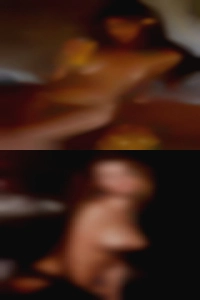 Unicorns sex club private adult dating.
