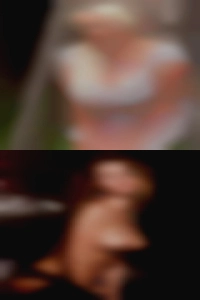 WI fuck intimate buddy encounters.