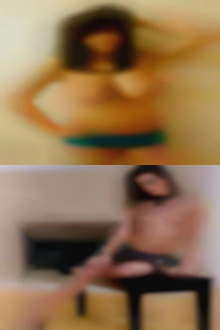 Back nude mature women.
