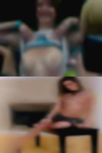 Bareback swinger free how to.