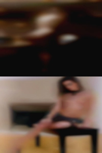 Chat swinger buddy Long fuck Island.