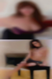 I just play single horny games.