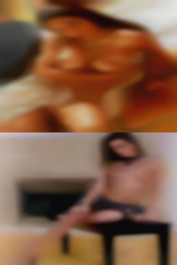 Illicit couples for sex swingers.